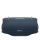 JBL XTREME 4 Niebieski - 1262910 - zdjęcie 4